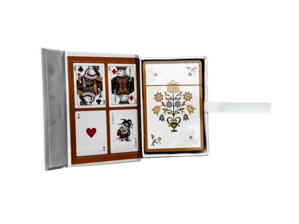 Spil-blóm lífsins - Image 3